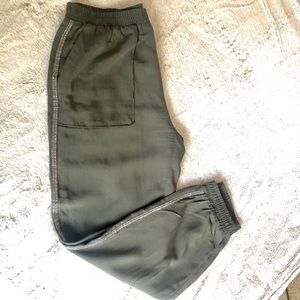 Women’s summer pants